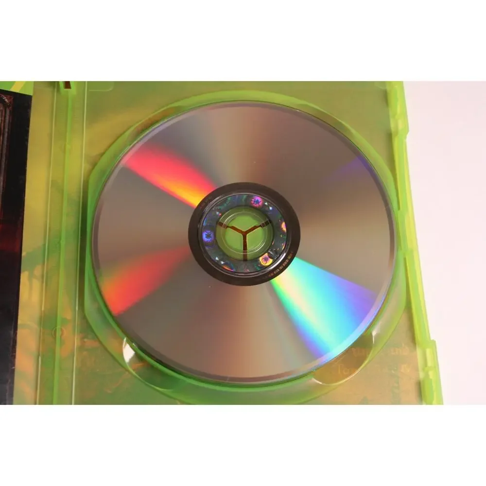 Microsoft listing information